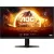 Игровой монитор AOC Gaming 24G4XE