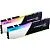 Оперативная память G.Skill Trident Z Neo 2x16GB DDR4 PC4-28800 F4-3600C18D-32GTZN