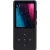 Плеер MP3 Digma M5 32GB