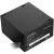 Блок питания Kingprice KPPSU350v2 2012571
