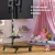 Стойка для телевизора Onkron TS1137 (черный) Стойка для телевизора Onkron TS1137 (черный)