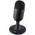 Проводной микрофон Redragon Pulsar GM303