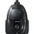 Пылесос Samsung VC18M3160VG/EV