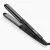Выпрямитель BaByliss ST486E