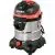 Пылесос Gigant GPS-VC-20 Пылесос Gigant GPS-VC-20