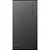 Компьютер TGPC Business 87330 I-X