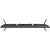 Телевизор Digma DM-LED43MBB21