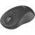 Мышь Logitech M550 L (серый) Мышь Logitech M550 L (серый)