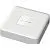 Сетевой видеорегистратор TP-Link NVR1104H-4P