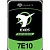 Жесткий диск Seagate Exos 7E10 512e/4KN SATA 6TB ST6000NM019B