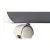 Газовый обогреватель Ballu BIGH-55