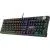 Клавиатура MSI Forge GK320