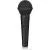 Проводной микрофон Behringer BC110