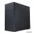 Корпус Powerman ES725 450W Корпус Powerman ES725 450W