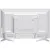 Телевизор Leff 32H691T