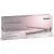 Выпрямитель BaByliss ST516E Выпрямитель BaByliss ST516E
