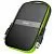 Внешний накопитель Silicon-Power Armor A60 2TB SP020TBPHDA60S3K