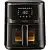 Аэрогриль (аэрофритюрница) RED Solution W262