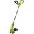 Триммер Ryobi RLT5127 Триммер Ryobi RLT5127
