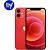 Смартфон Apple iPhone 12 mini 256GB Восстановленный by Breezy, грейд B (PRODUCT)RED