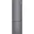 Холодильник LG GA-B509CLCL Холодильник LG GA-B509CLCL