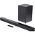 Саундбар JBL Bar 2.1 Deep Bass