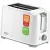Тостер Holt HT-ET-003 Тостер Holt HT-ET-003