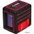 Лазерный нивелир ADA Instruments CUBE MINI Basic Edition (А00461)