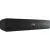 Акустика Soundmax SM-SB004P Акустика Soundmax SM-SB004P
