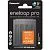 Аккумулятор Panasonic Eneloop Pro AAA BK-4HCDE/4CP+case (4 шт)