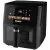 Аэрогриль (аэрофритюрница) Vivaris VF6011C Аэрогриль (аэрофритюрница) Vivaris VF6011C