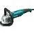Шлифовальная Makita PC5000C