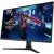 Игровой монитор ASUS ROG Strix XG32AQ