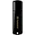 USB Flash Transcend JetFlash 350 4GB (TS4GJF350)
