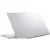 Ноутбук ASUS Vivobook 17 X1704VA-AU299