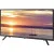 Телевизор Horizont 32LE7011D