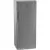 Морозильник Indesit DFZ 4150 G