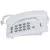 Проводной телефон Sanyo RA-S108W