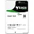 Жесткий диск Seagate Exos X16 10TB ST10000NM002G Жесткий диск Seagate Exos X16 10TB ST10000NM002G