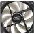Системы охлаждения DeepCool WIND BLADE