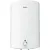 Накопительный электрический водонагреватель Oasis Eco VD-80L