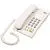 Телефонный аппарат Ritmix RT-330 (белый)