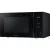 Микроволновая печь Samsung MG30T5018AK/BW