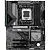 Материнская плата Gigabyte B650E Eagle