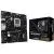 Материнская плата ASRock A620AM-HVS