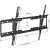 Кронштейн для телевизора Holder Basic Line LCD-T6628