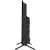 Телевизор GoldStar LT-32R1100