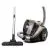 Пылесос Tefal TW4B50EA