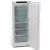 Морозильник Indesit DFZ 4150