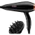 Фен BaByliss D570DE Фен BaByliss D570DE